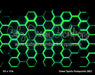 Green Sports Honeycomb (MD)