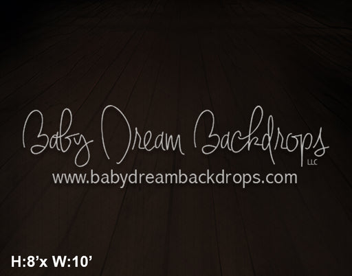 Greenhouse Escape Fabric Floor (SM) 