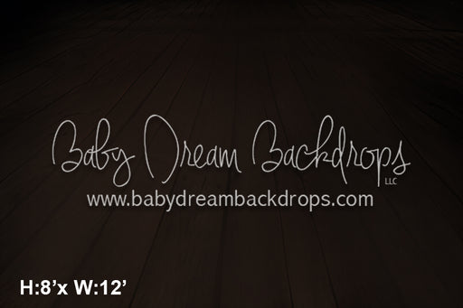 Greenhouse Escape Fabric Floor (SM) 