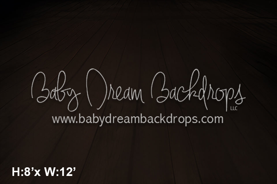 Greenhouse Escape Floor (SM) 