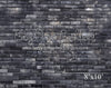 Grey Brick Fabric Floor (VR)