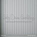Grey Slat Wall (MD)