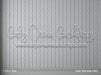 Grey Slat Wall (MD)