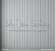 Grey Slat Wall (MD)