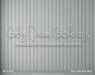 Grey Slat Wall (MD)
