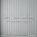 Grey Slat Wall (MD)
