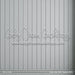 Grey Slat Wall Flipped (MD)