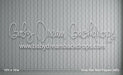 Grey Slat Wall Flipped (MD)