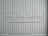 Grey Slat Wall Flipped (MD)