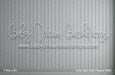 Grey Slat Wall Flipped (MD)