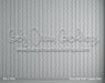 Grey Slat Wall Flipped (MD)
