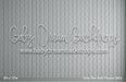Grey Slat Wall Flipped (MD)