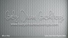 Grey Slat Wall Flipped (MD)