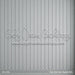 Grey Slat Wall Flipped (MD)