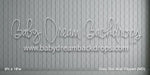 Grey Slat Wall Flipped (MD)