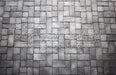 Grey Stone Floor (MD)