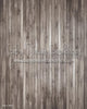 Grey Wood Fabric Floor (WM)