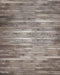 Grey Wood Horizontal Floor (WM)