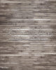 Grey Wood Horizontal Floor (WM)