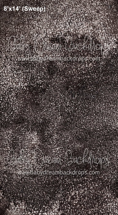 Sweep Grit Leather ICE (KH)