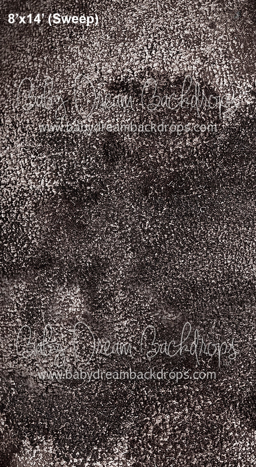 Sweep Grit Leather ICE (KH)