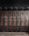 Grunge Locker Room (No Bench) (WM)