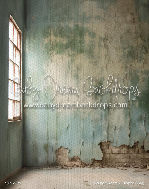 Grunge Room 2 Flipped (WM)