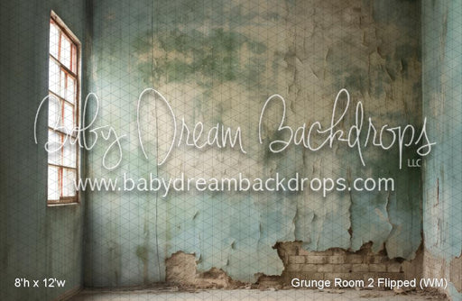 Grunge Room 2 Flipped (WM)