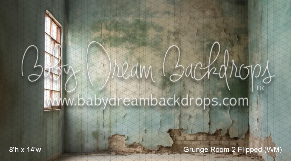 Grunge Room 2 Flipped (WM)
