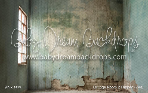 Grunge Room 2 Flipped (WM)