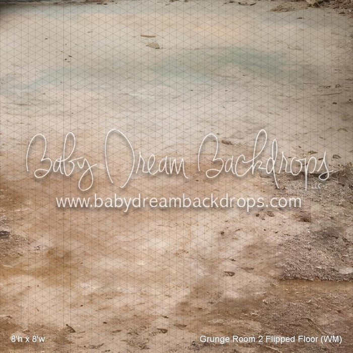 Grunge Room 2 Flipped Floor (WM)