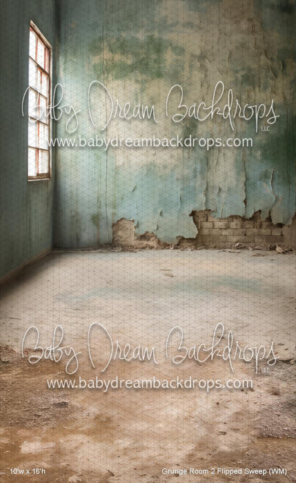 Grunge Room 2 Flipped Sweep (WM)