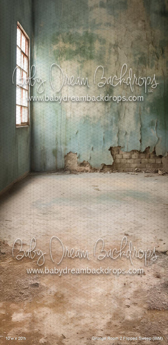 Grunge Room 2 Flipped Sweep (WM)