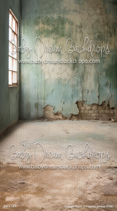 Grunge Room 2 Flipped Sweep (WM)