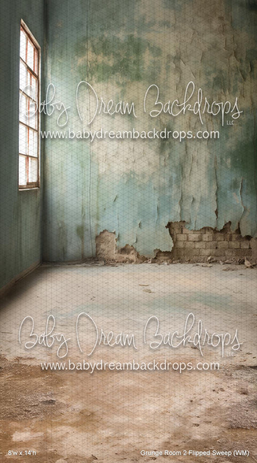 Grunge Room 2 Flipped Sweep (WM)