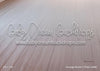 Grunge Room 3 Fabric Floor (WM)