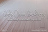 Grunge Room 3 Fabric Floor (WM)
