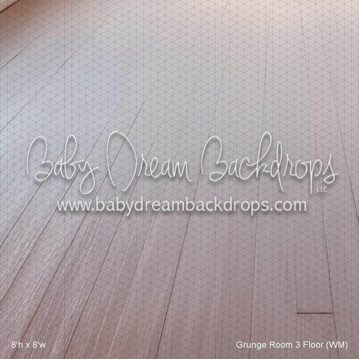 Grunge Room 3 Fabric Floor (WM)