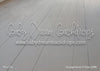 Grunge Room 4 Fabric Floor (WM)