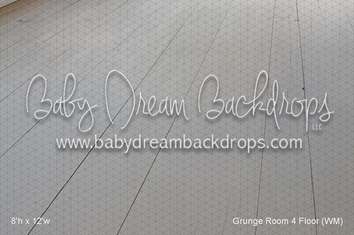 Grunge Room 4 Fabric Floor (WM)