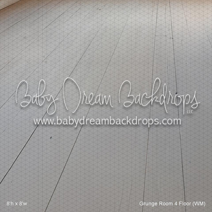 Grunge Room 4 Fabric Floor (WM)