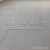 Grunge Room 4 Fabric Floor (WM)