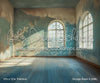 Grunge Room 5 (WM)