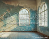 Grunge Room 5 (WM)