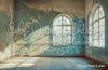 Grunge Room 5 (WM)