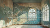 Grunge Room 5 (WM)