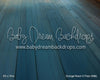 Grunge Room 5 Fabric Floor (WM)