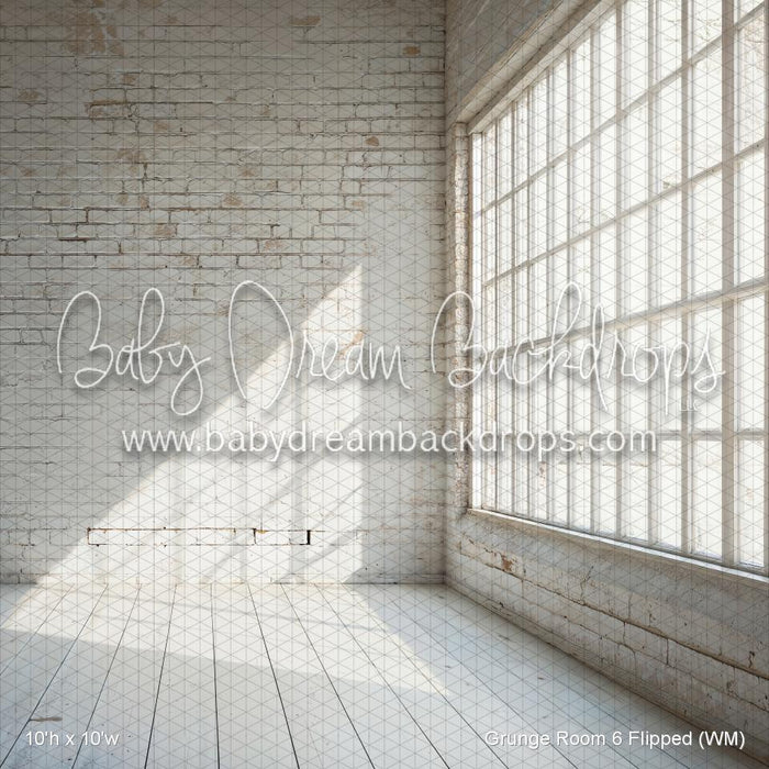Grunge Room 6 Flipped (WM)