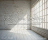 Grunge Room 6 Flipped (WM)