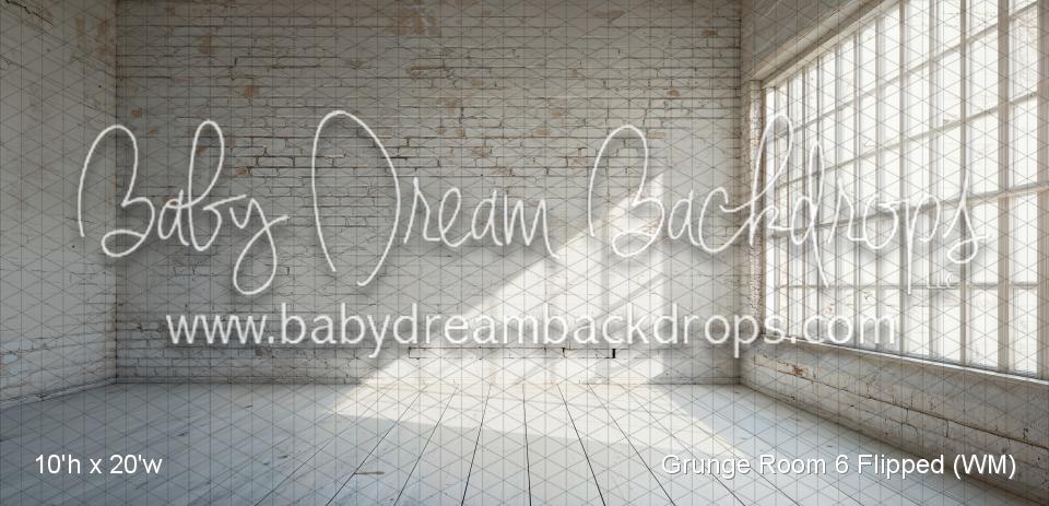 Grunge Room 6 Flipped (WM)